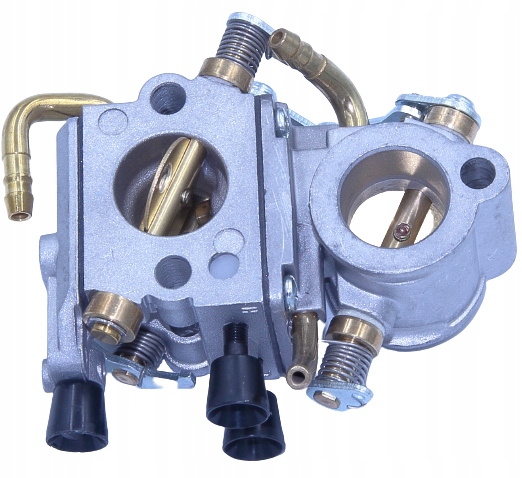 gaźnik Stihl TS420 TS410 Farmertec