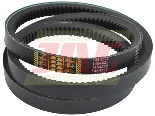 Pásek Gates Claas 100 105 769202 0007692020 638039