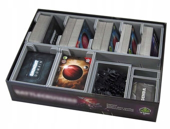 Wkładka wybitnej domeny