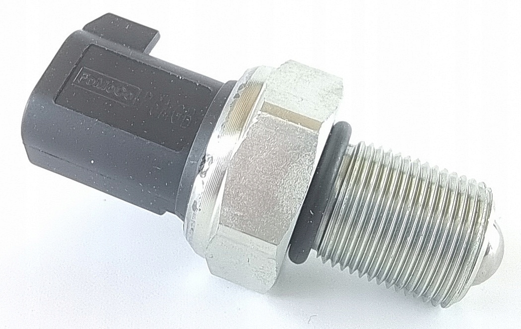 Spínač Couvacího Světla Transit CM5T-15520-CA Org