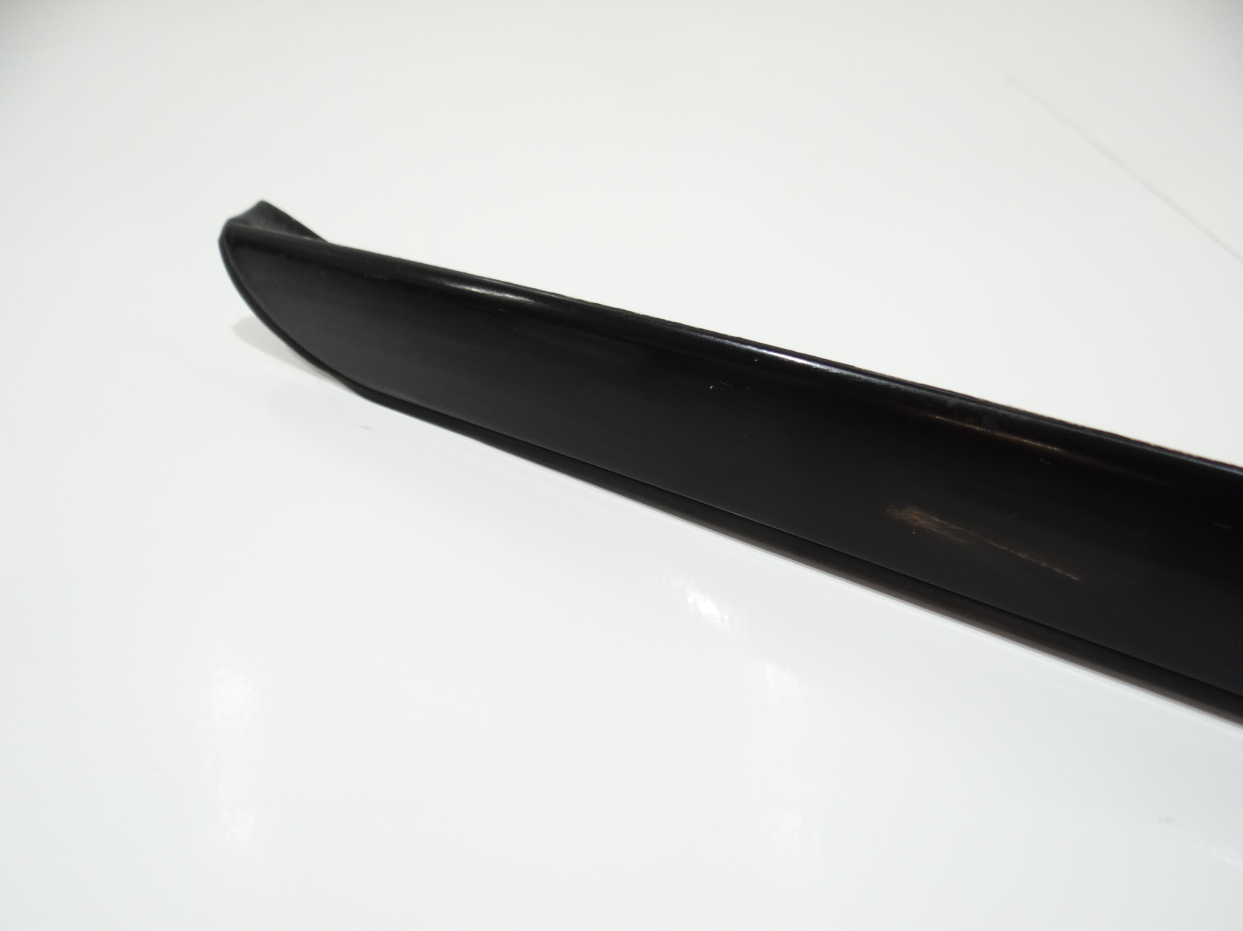 right moulding windows CZOLOWEJ BMW X3 F25 668