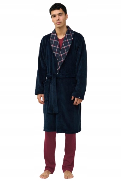 Vamp 23692 Župan XL