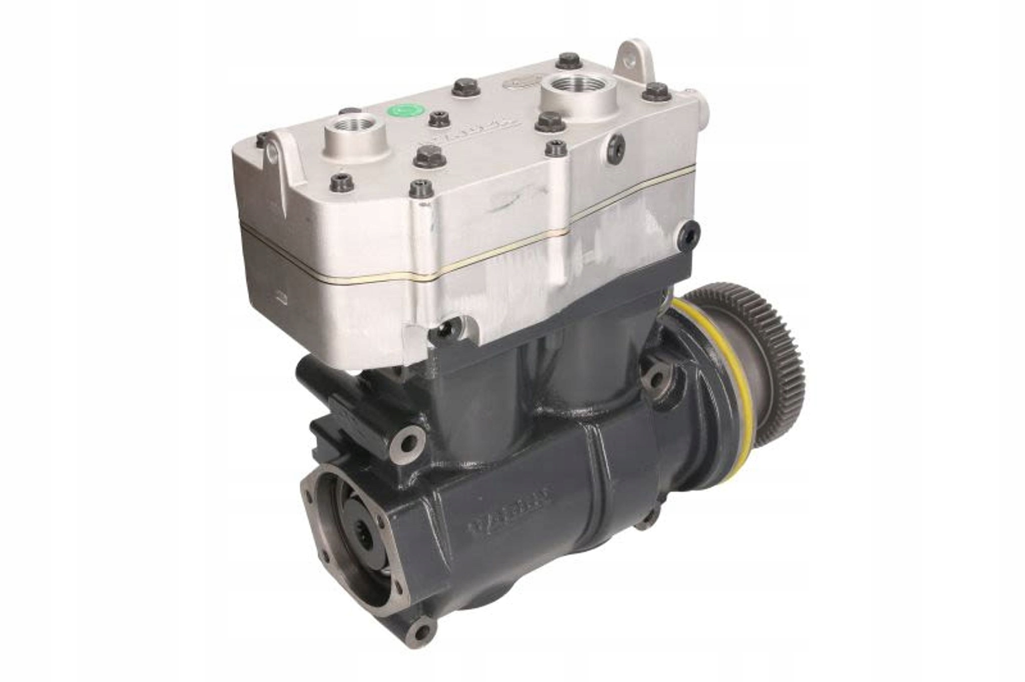 Kompresor stlačeného vzduchu 1600 120 001