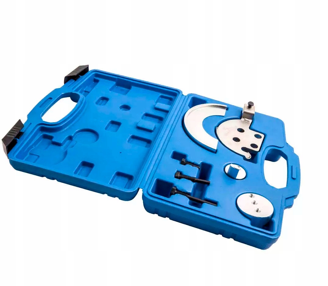 SCIAGACZ PRZYRZAD DO PASKOW KLINOWYCH ELASTYCZNYCH