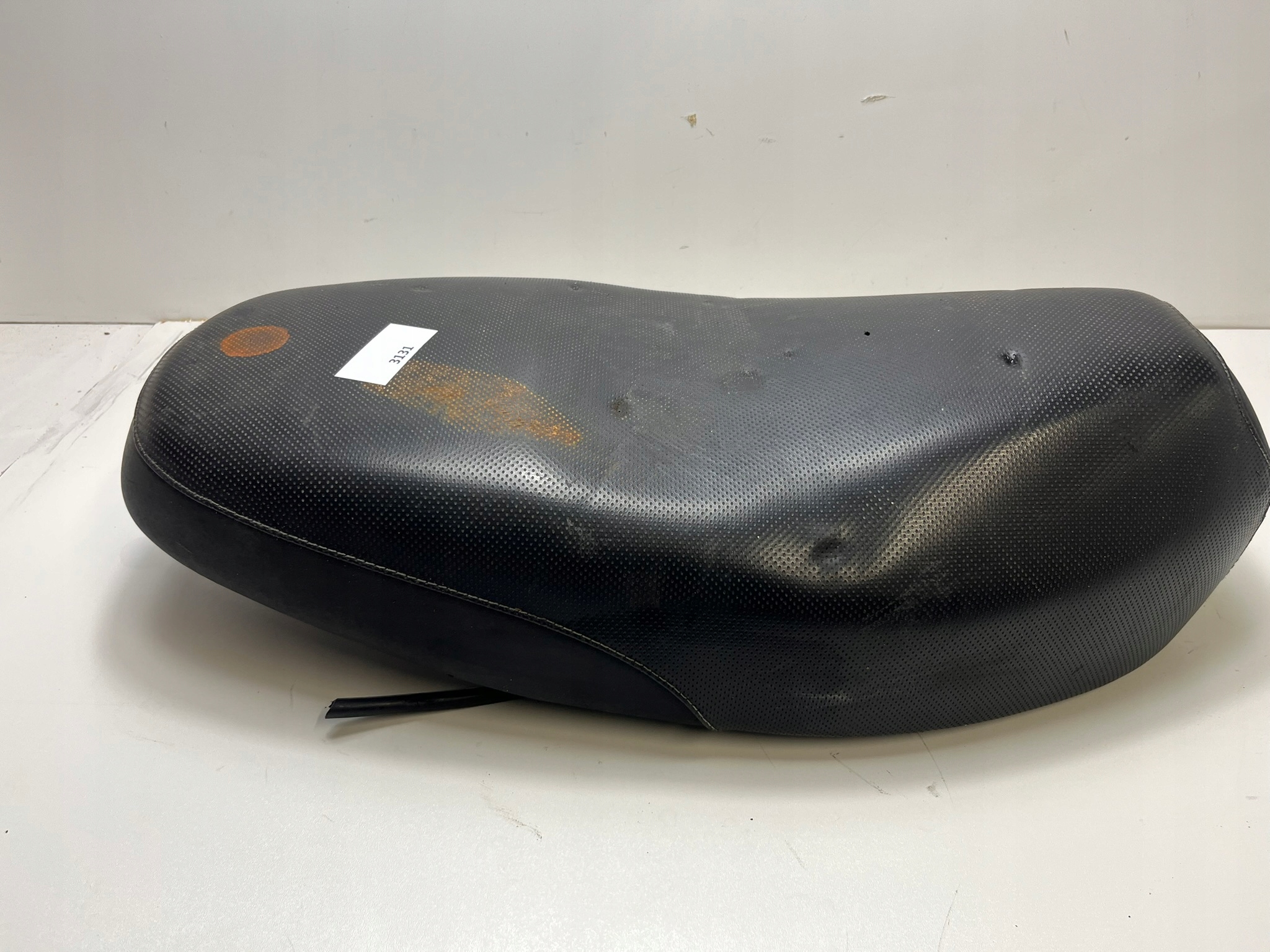 YAMAHA BWS BOOSTER 50 SIEDZENIE KANAPA