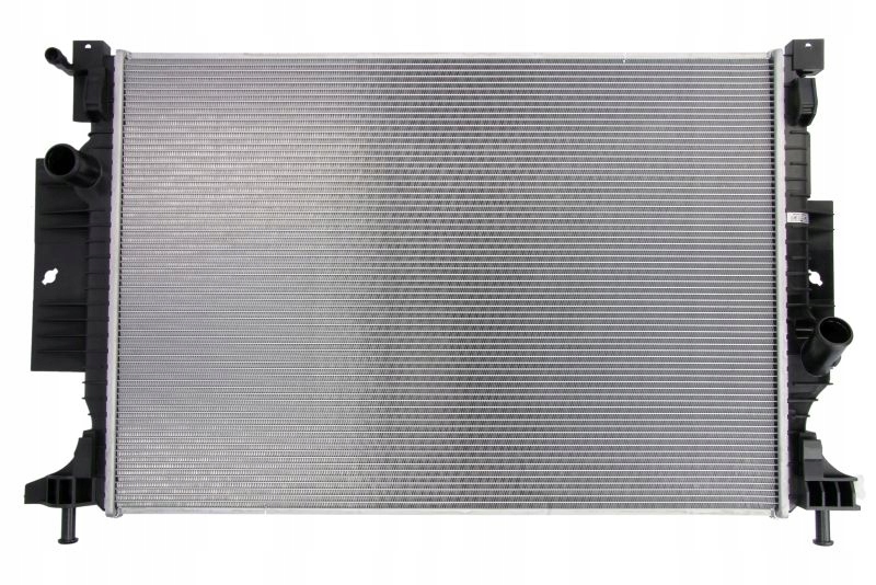 NOWA CHŁODNICA WODY FORD KUGA II 2013- 1857556