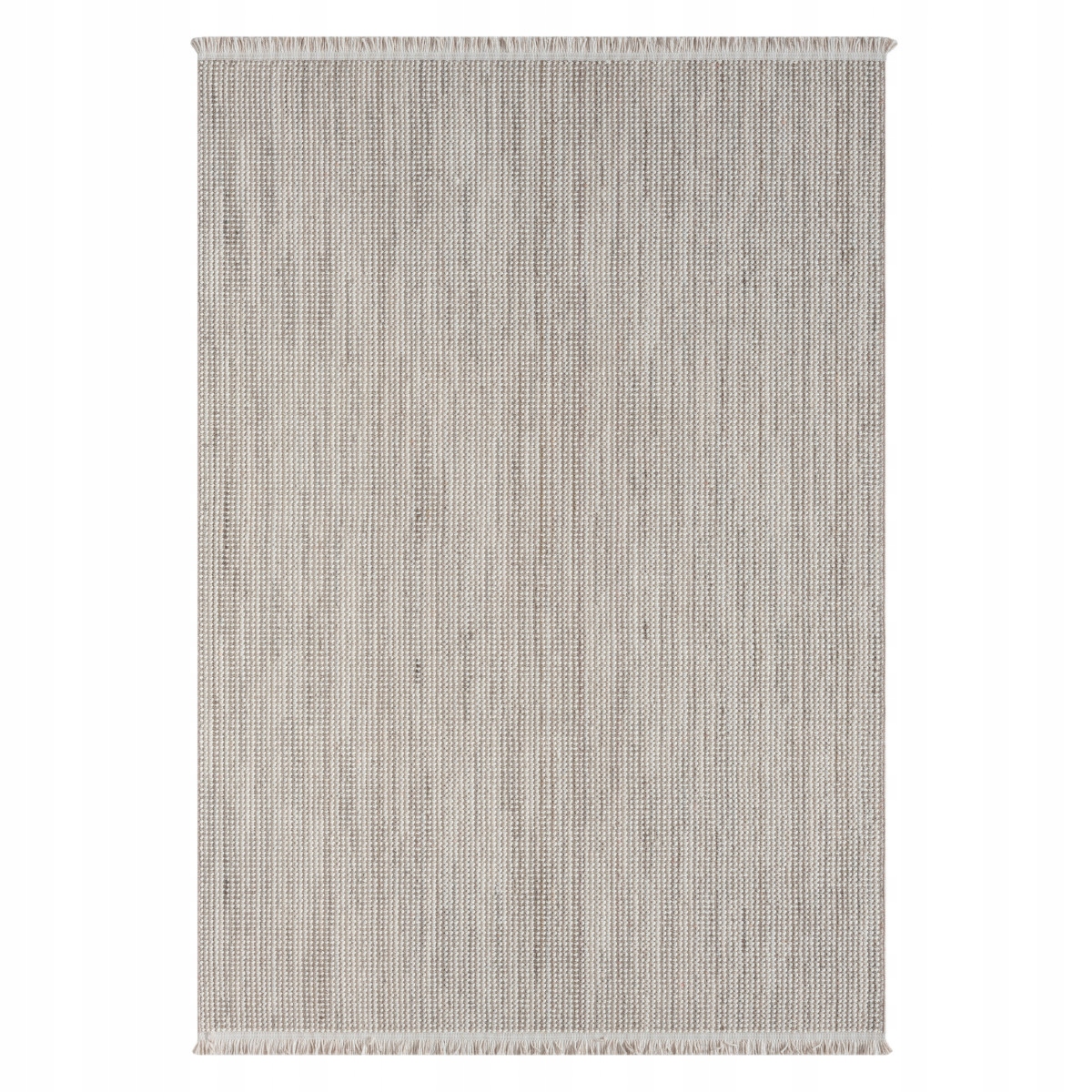 160x230 Kusový koberec Ava hellgrau