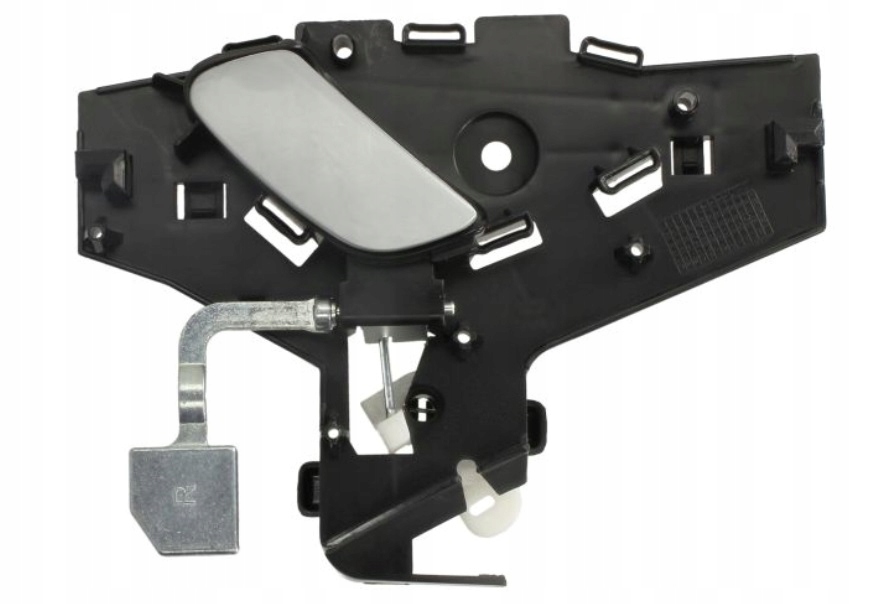 2332ZW42 - Ручка дверей внутрішня права передня CITROEN C5 01-