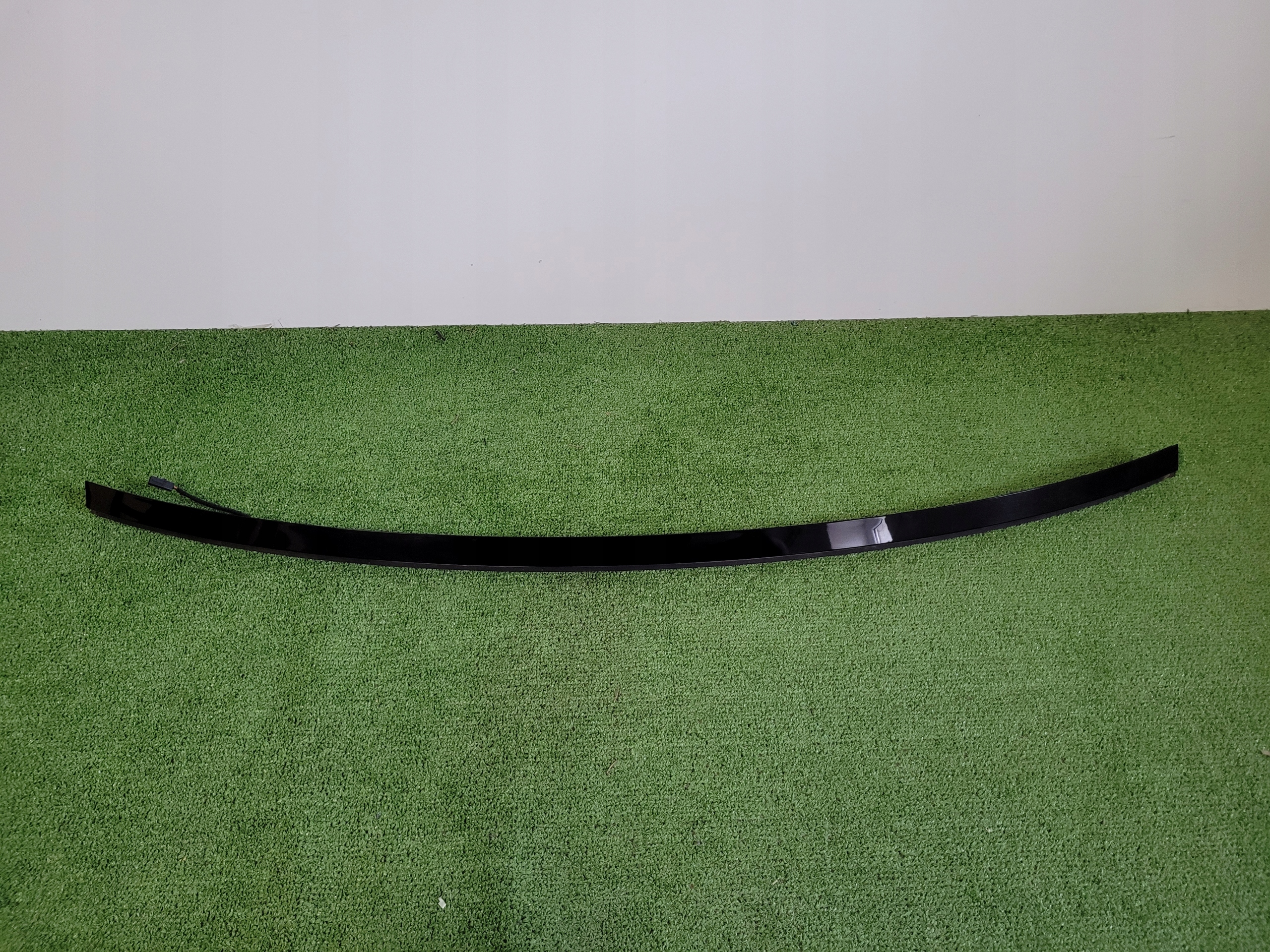 AUDI A5 F9 II 2w6 КУПЕ ДОДАТКОВЕ ТРЕТЯ СВІТЛО СТОП СИГНАЛw6945097