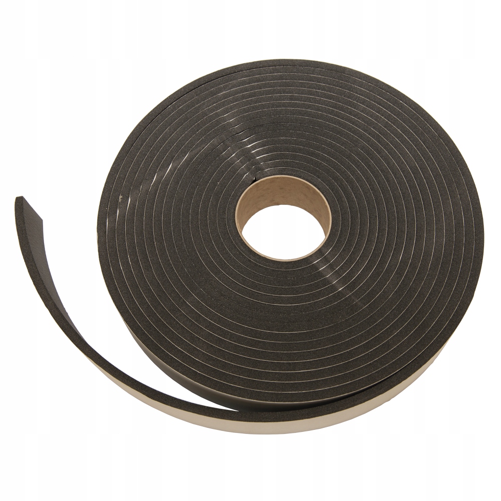 Taśma dylatacyjna przylepna weber.floor 4960 15 mb