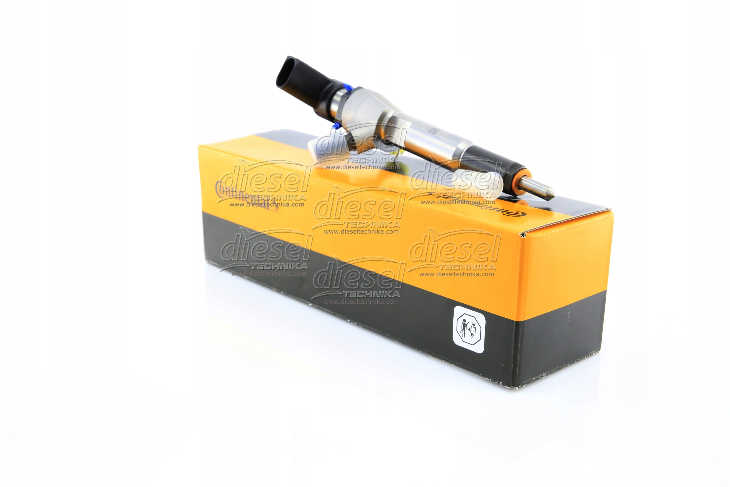 Nowe 5WS40250 7T1Q9F593AB 7T1Q-9F593-AB V227 EAN (GTIN) 9400000057607