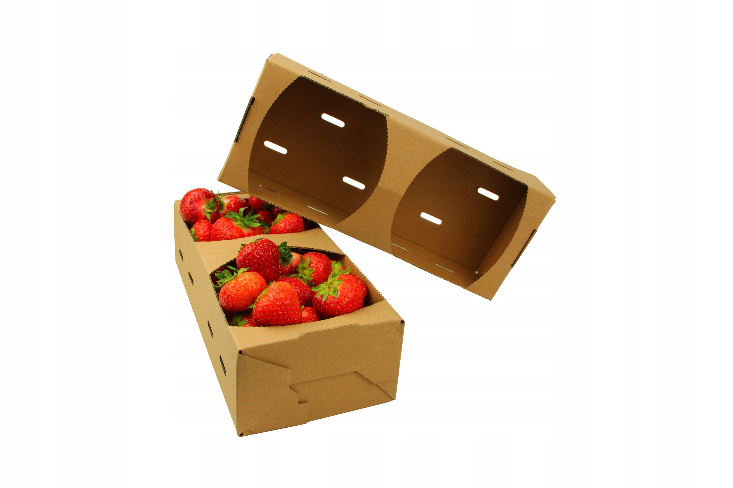 

Kobiałka koszyk Eko 117x73x282 a'20 Truskawki