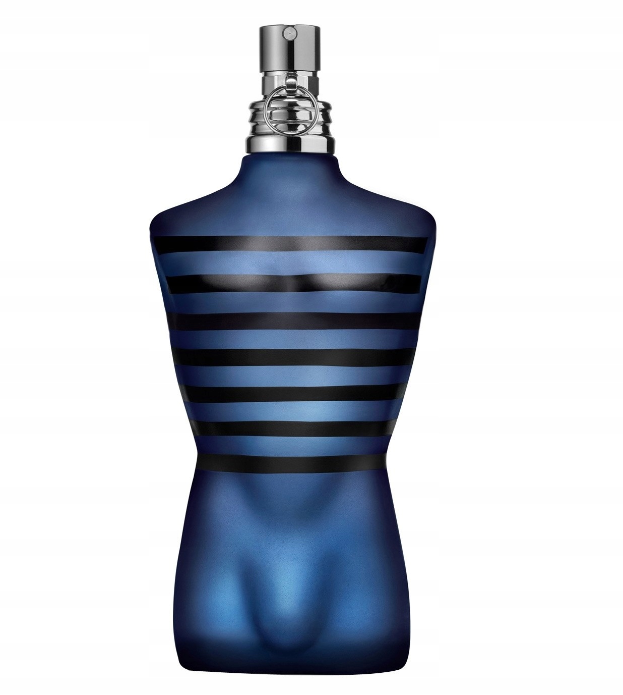 011825 Jean Paul Gaultier Ultra Male Eau de Toilette 75ml. 14506978987 ...