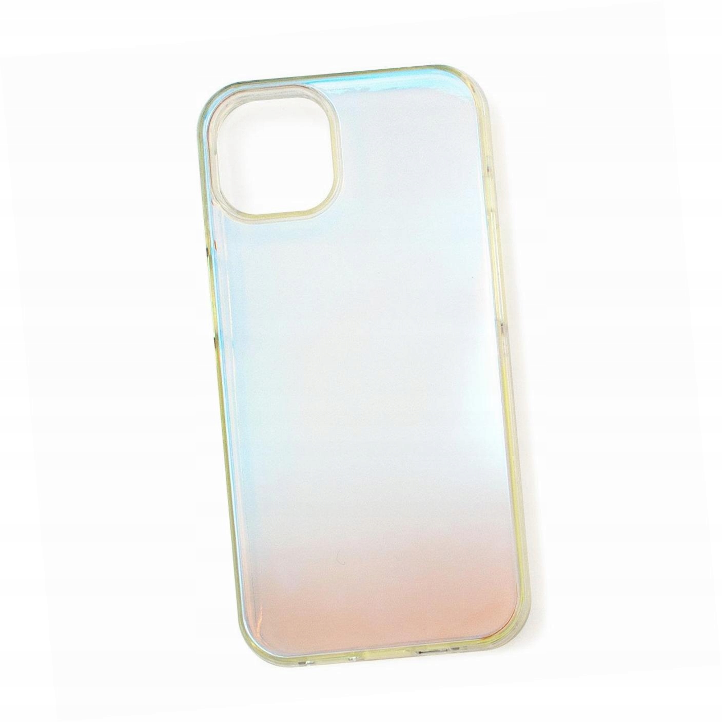 Etui Aurora Case do Xiaomi Redmi Note 11