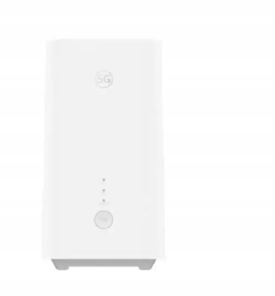 Router Brovi 5G Cpe 5 (H155-381)