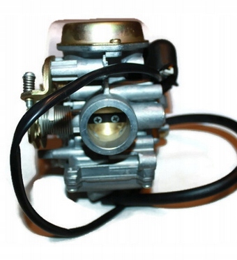 12 164 - КАРБЮРАТОР YAMAHA YP MAJESTY TEOS 125