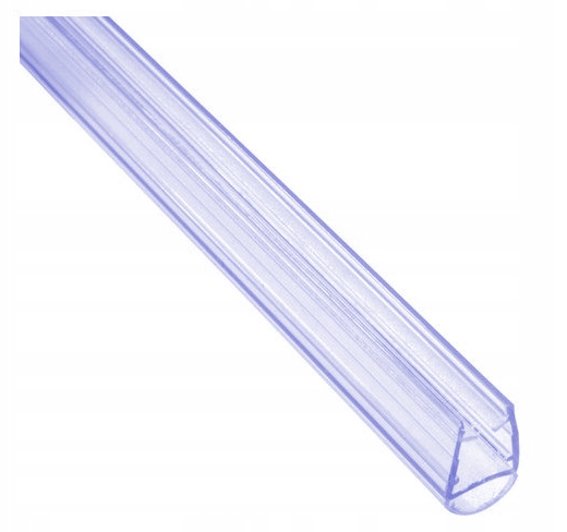 

Profil Led do neon Flex 12V 1m