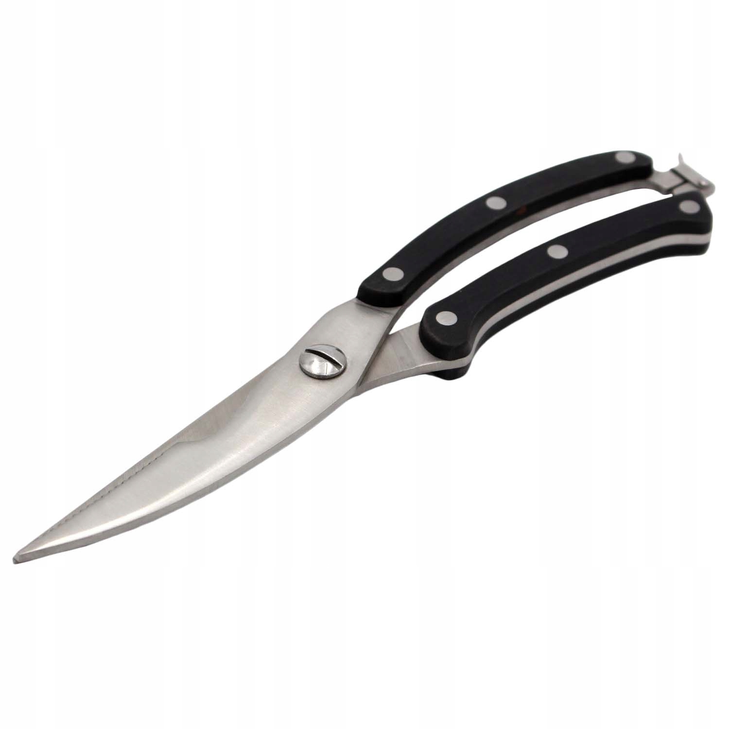 

Nożyce Do Drobiu nożyce do mięs nożyczki