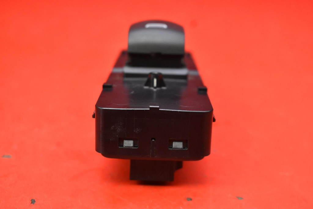 switch lifting windows right front 26218342 OPEL AMPERA-E 17-20