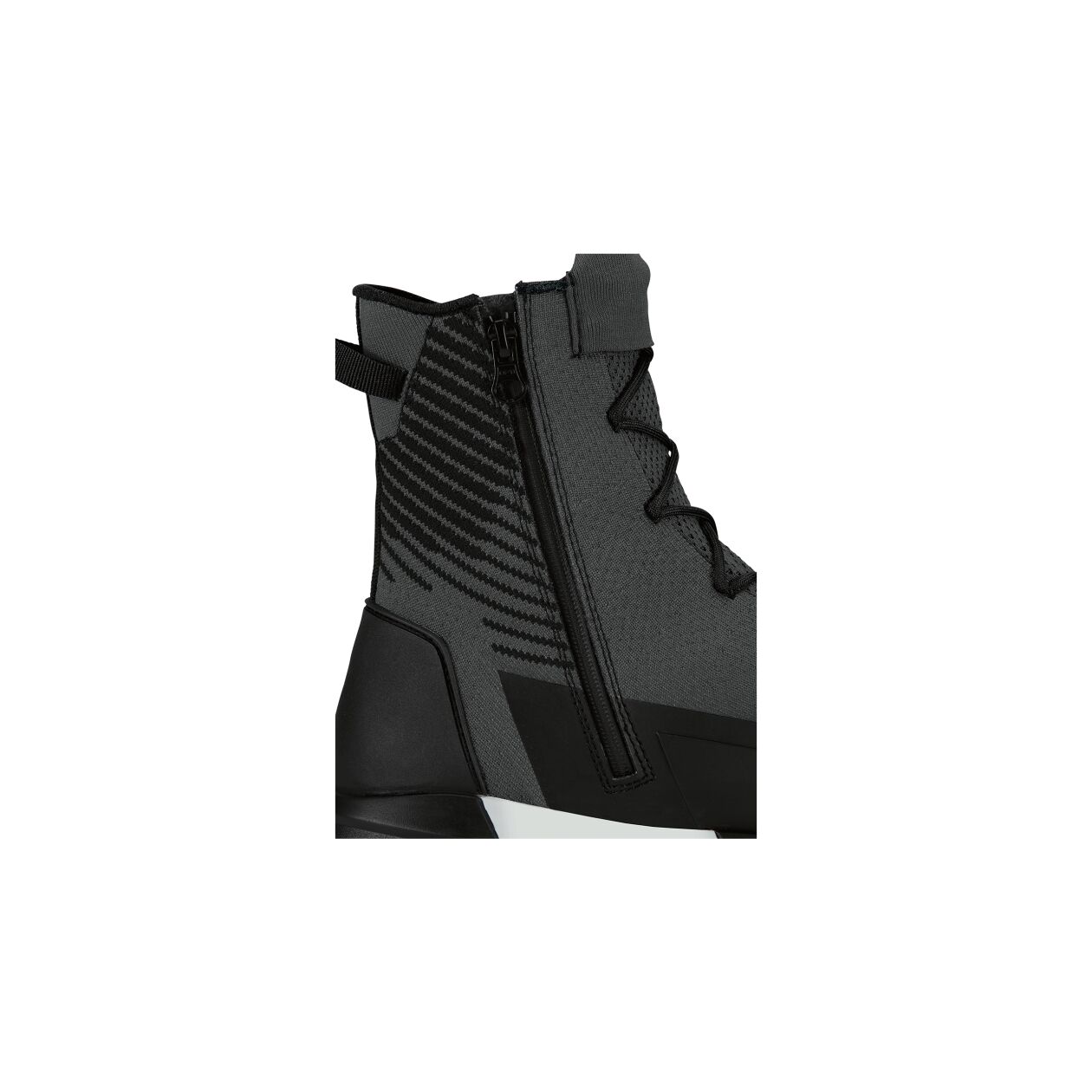 Buty Motocyklowe BMW KnitLite r.42 NOWA KOLEKCJA Model KnitLite