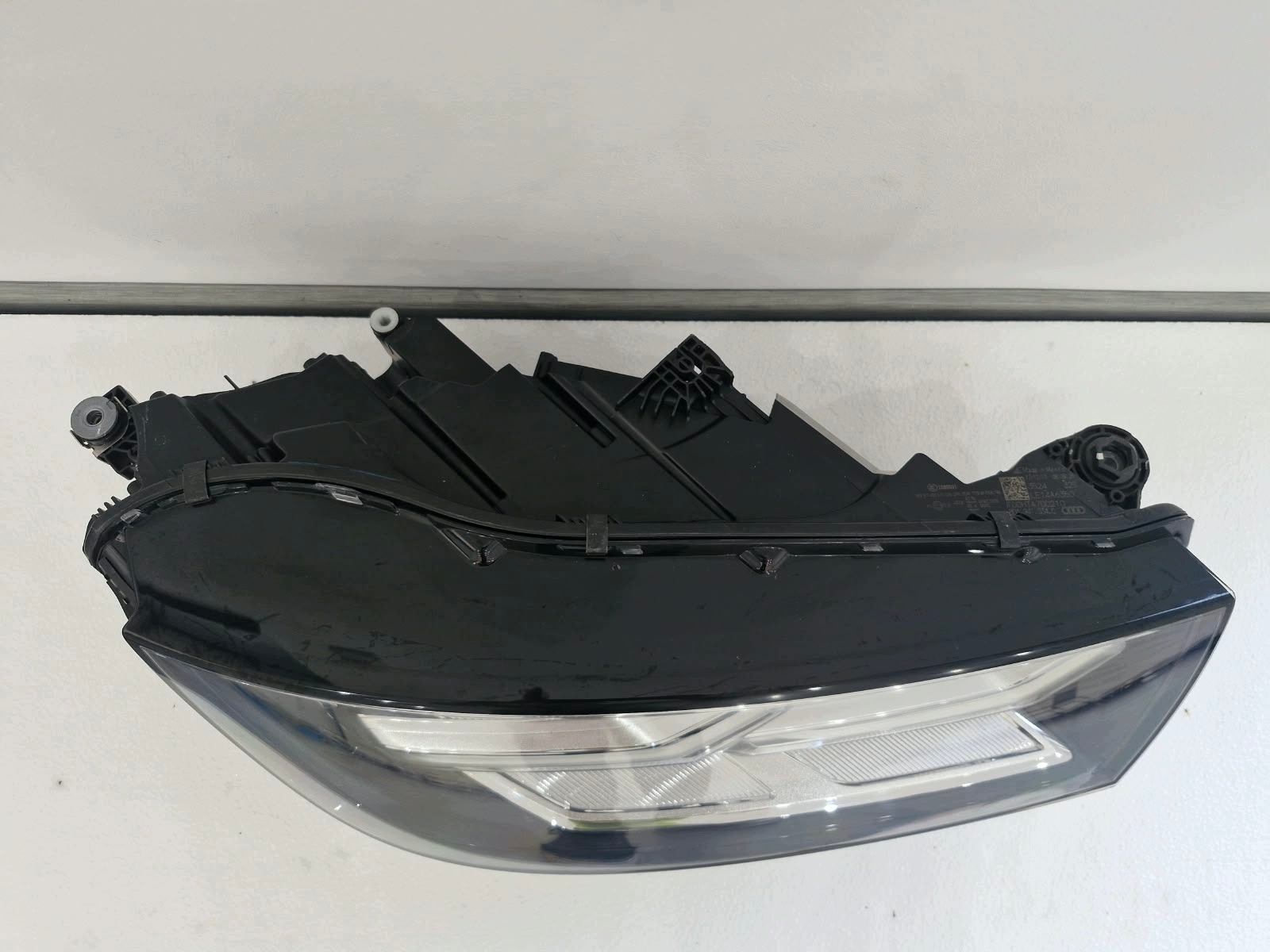 Licht rechts Audi Q5 80A FULL LED