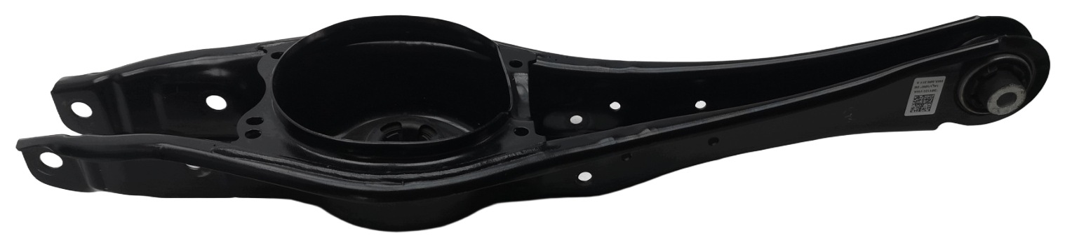 Querlenker heck Cupra Leon IV Sportstourer 5WA505311A neu Original