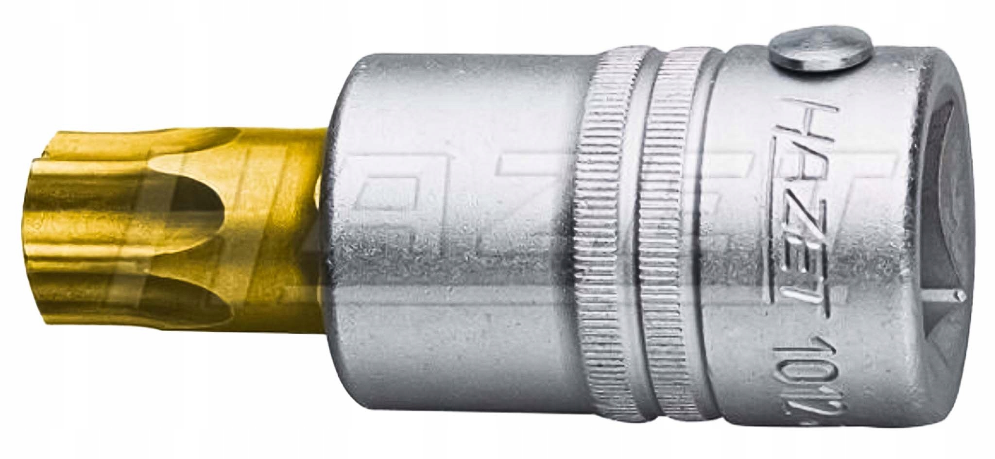 Nástavec 3/4" torx t60 Hazet 1012-T60