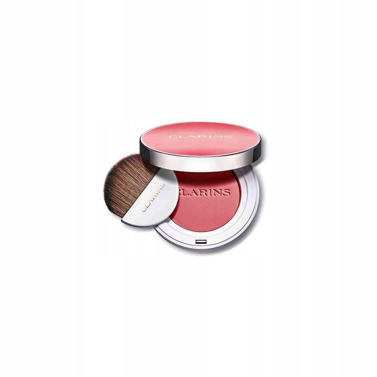 Clarins Joli Blush 02 2019