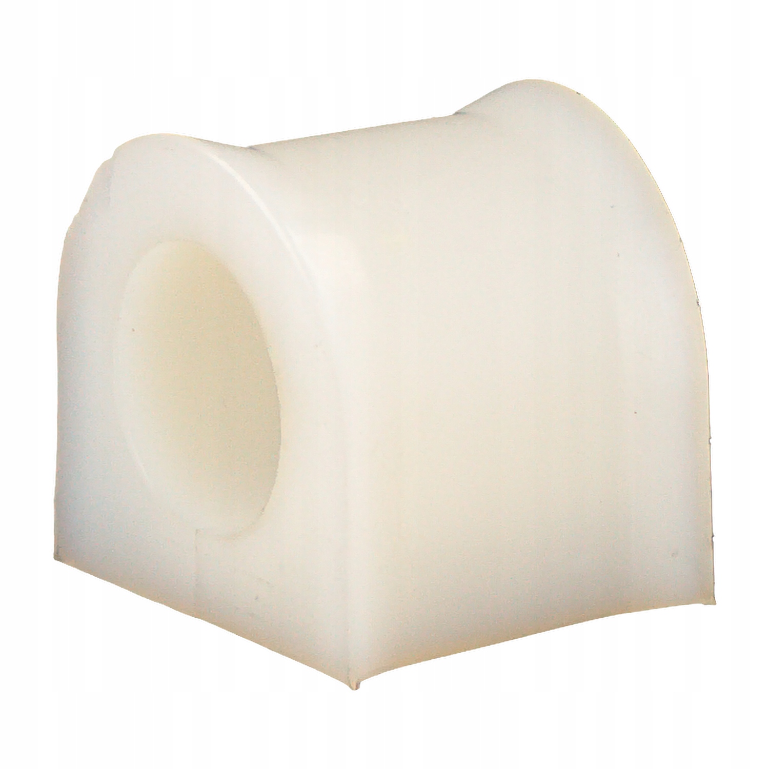 FEBI ГУМА STABIL TRUCK 11858 VOLVO