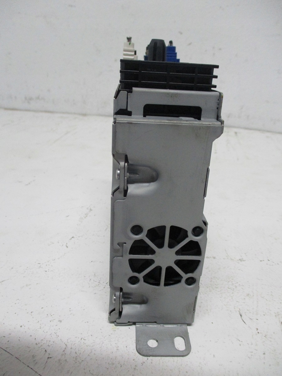 Radio PEUGEOT 2008 II 9835408980