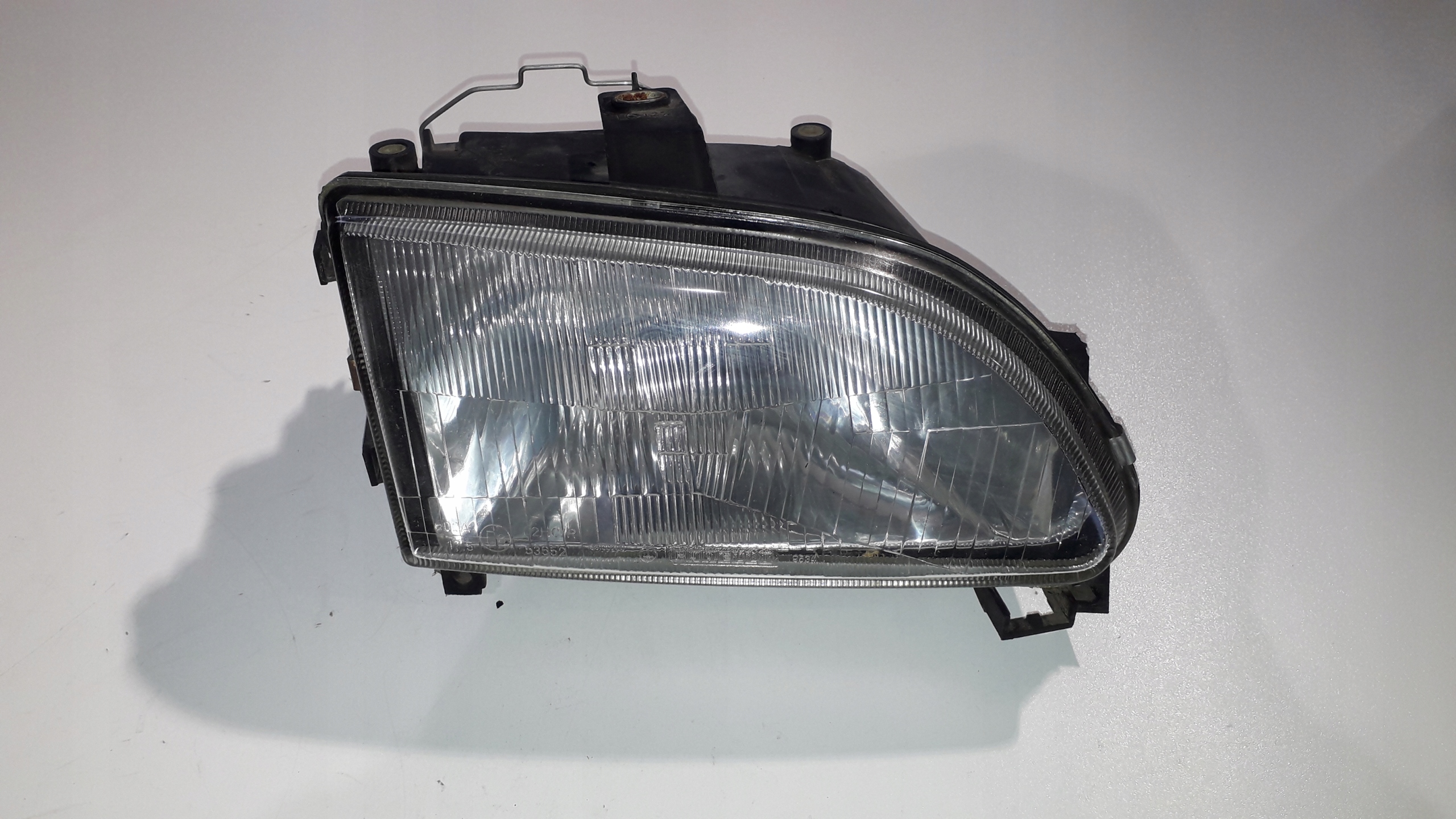 REFLEKTOR right light front SEAT AROSA 6H1941016