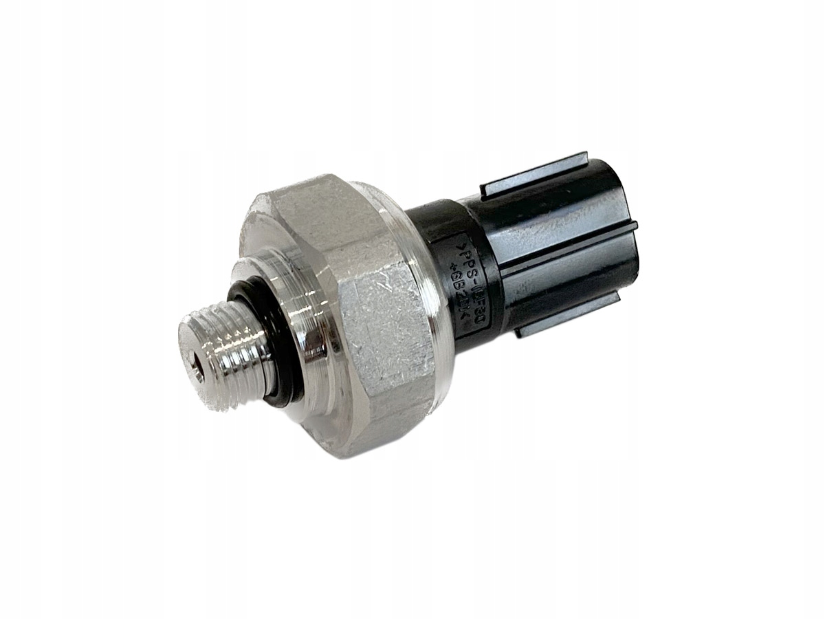 Senzor Klimatizace 88719-11010 Lexus, Toyota