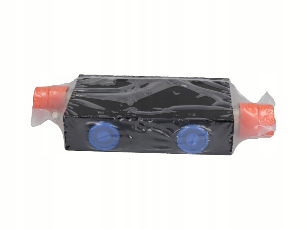 Zamek silownika MANITOU 199263