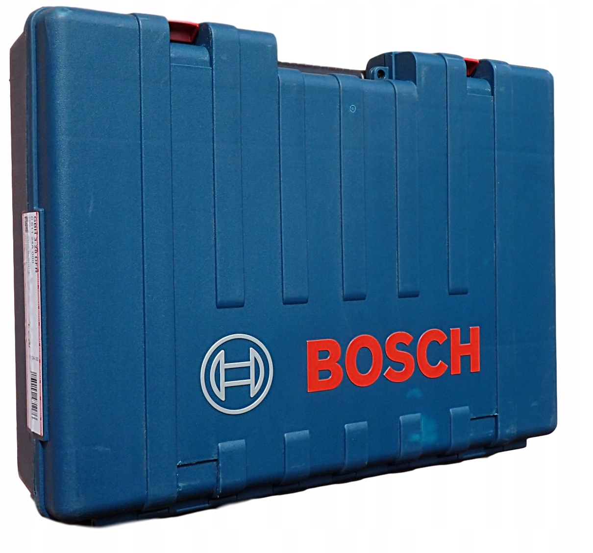 

Bosch Gbh 3-28 Dfr Młotowiertarka Młot udarowy