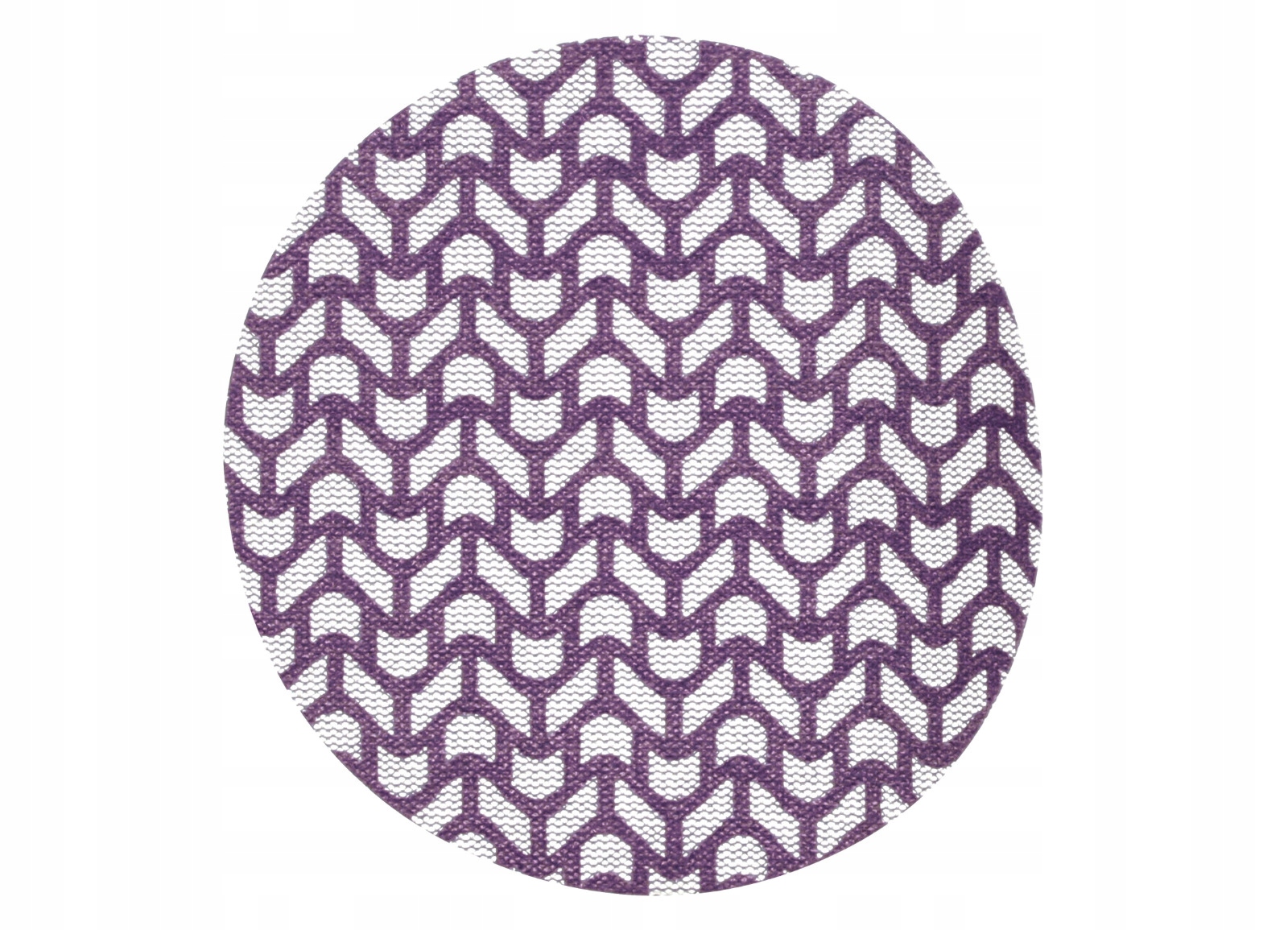 3M Xtract Cubitron II, średnica 150 mm, ziarnistość 120+