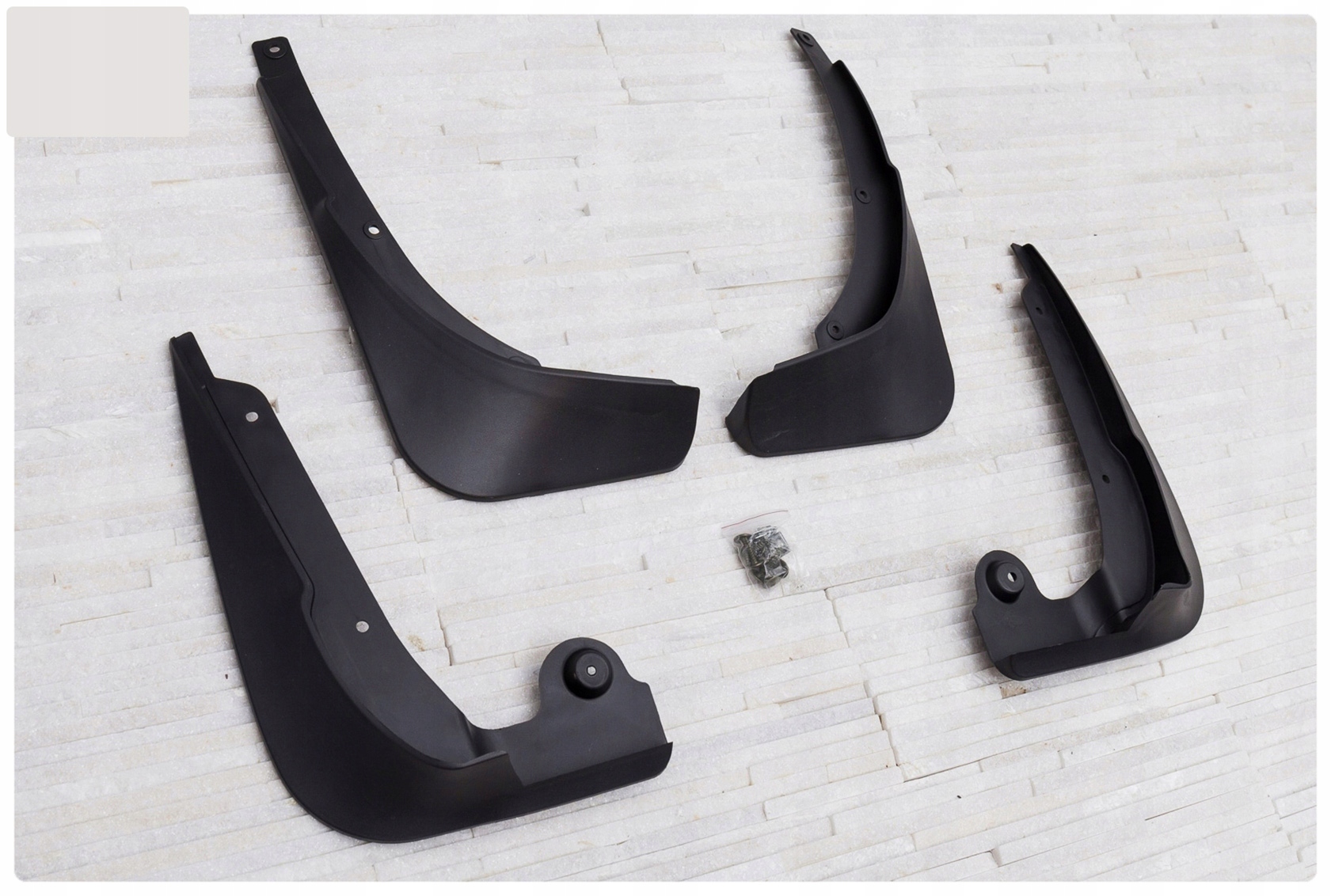 61d2622e4234b3d35df1ccbcb677