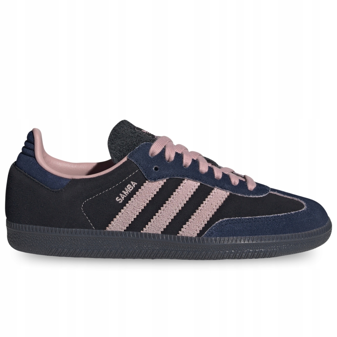 Boty Adidas Samba Og vel. 36 JI2679