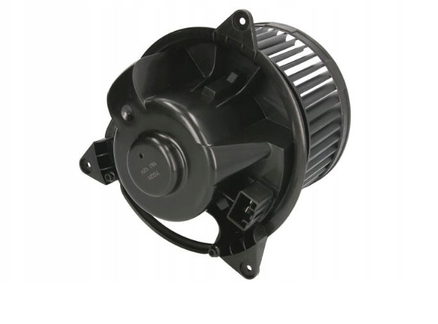 Ventilátor Topení Ford Focus Mondeo