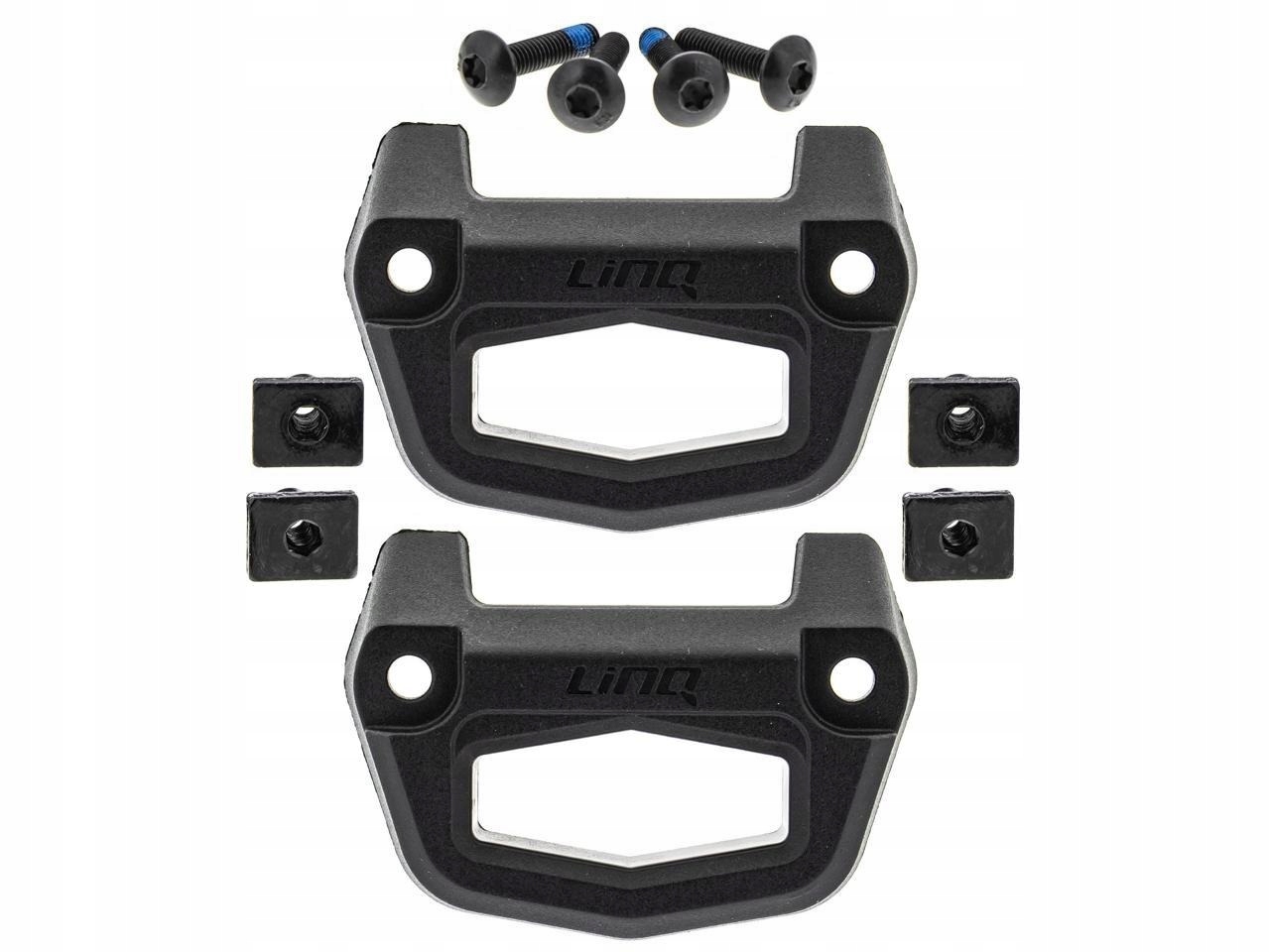 715008125 - Монтажный комплект CAN AM LinQ