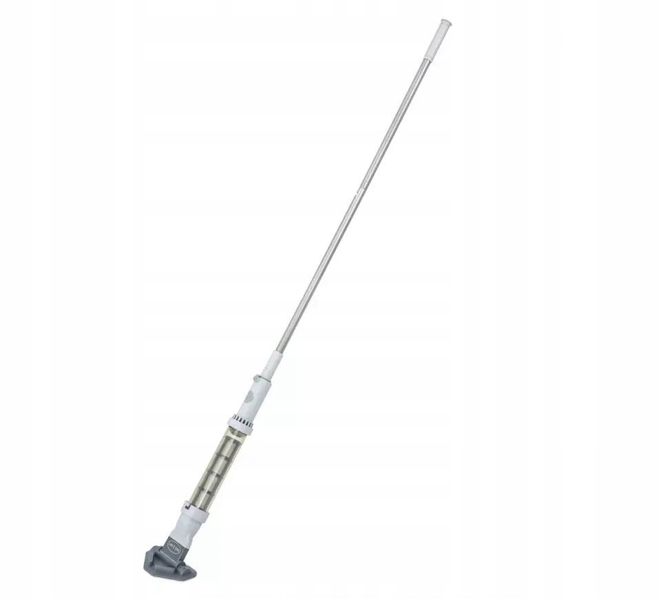 Bestway 60327 Akumulátorový vysavač Vacuum pro vířivky