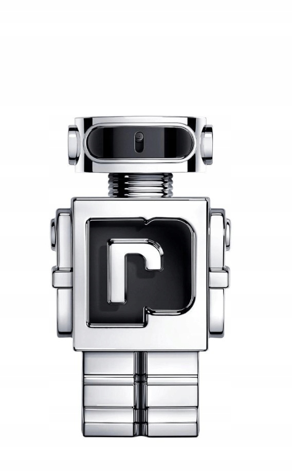 Originální Paco Rabanne Phantom 50 ml