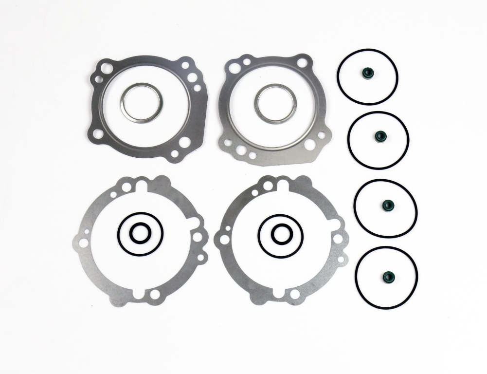 Athena Tesnenia Top-end Ducati Monster 1000 '02-'08, Multistrada 1000