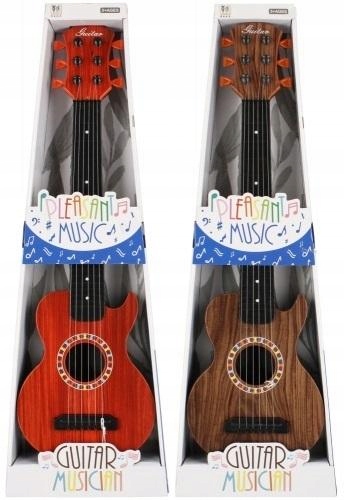 

Gitara MIX
