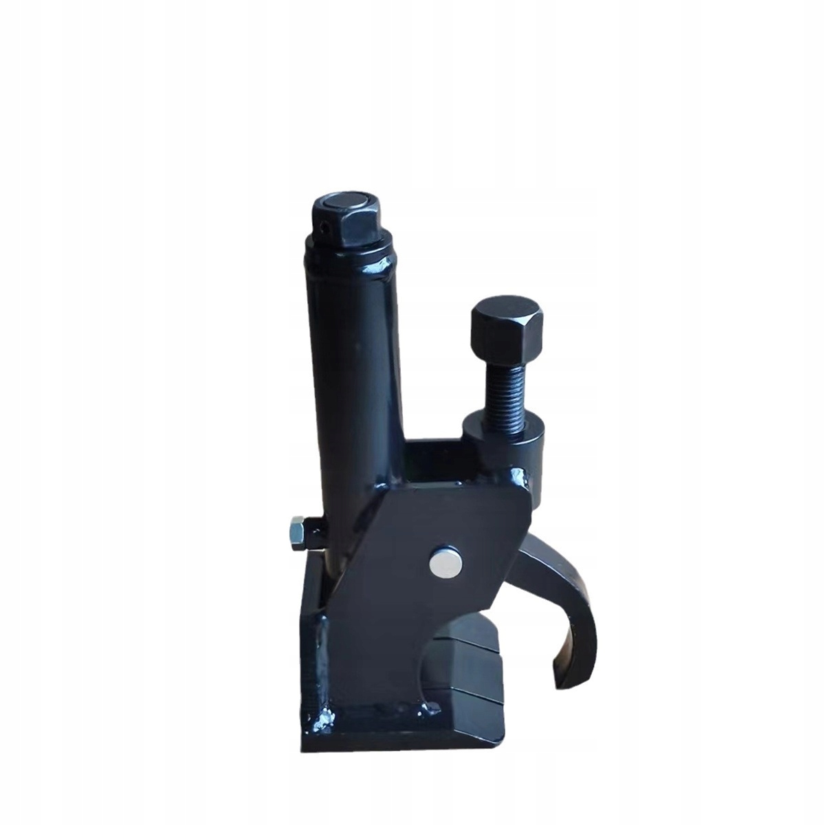 Zařízení Na Stahování Pneumatik, Odrážedlo, Ruční Montáž