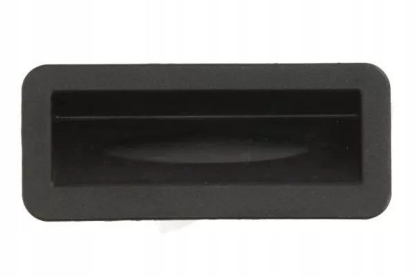 6010-03-039417P - Ручка крышки багажника FORD C-MAX, FIESTA VI, FO