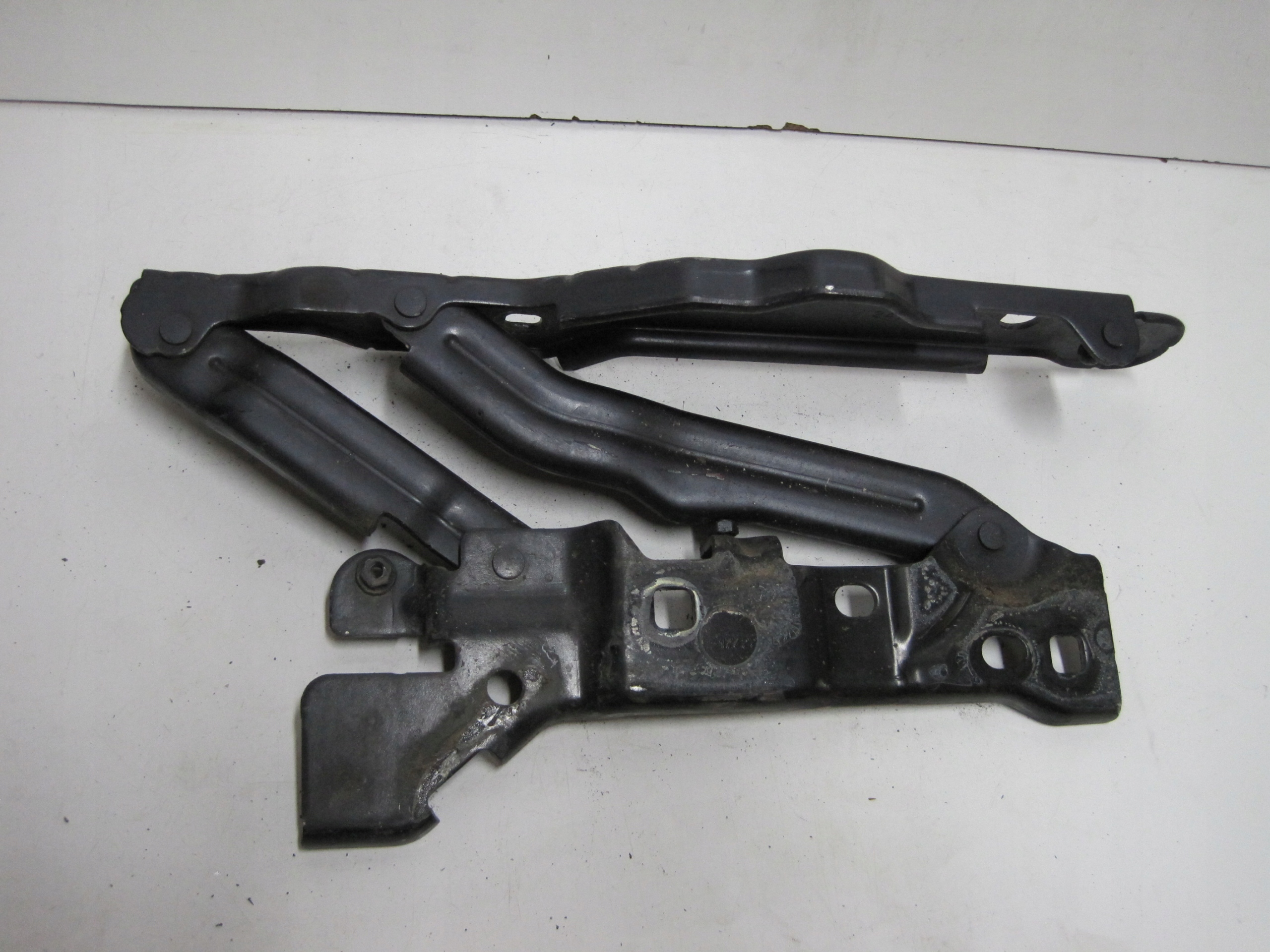 hinge bonnet hinges RANGE ROVER SPORT L461 22r M8E2-16800-AC M8E2-16801-AC