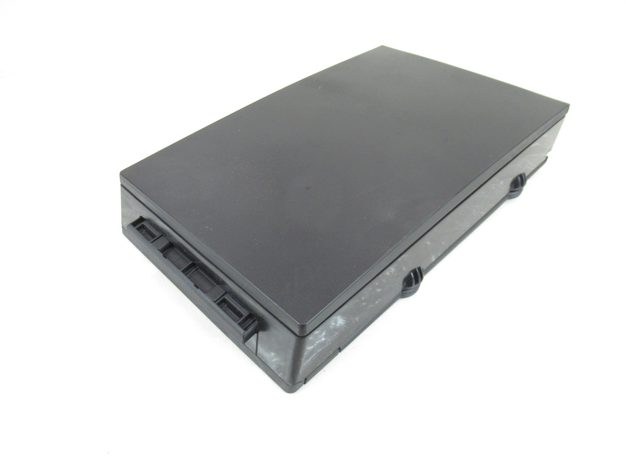 Worek for narty cover passenger compartment BMW e60 e61 sedan KOMBI