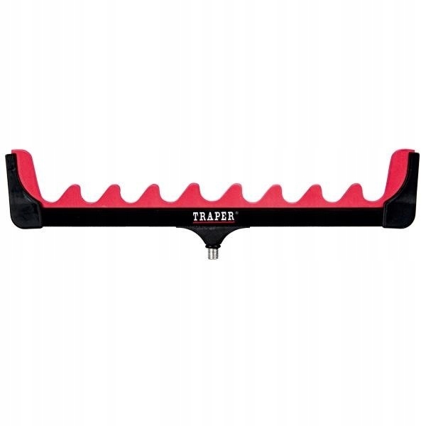 Podpórka Traper grzebień Feeder lux