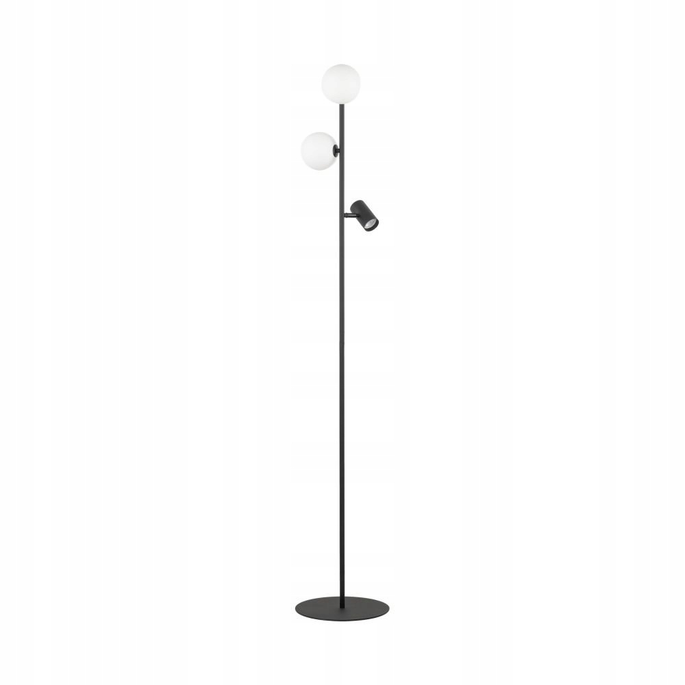Podlahová lampa Vox 16063 Tk Lighting
