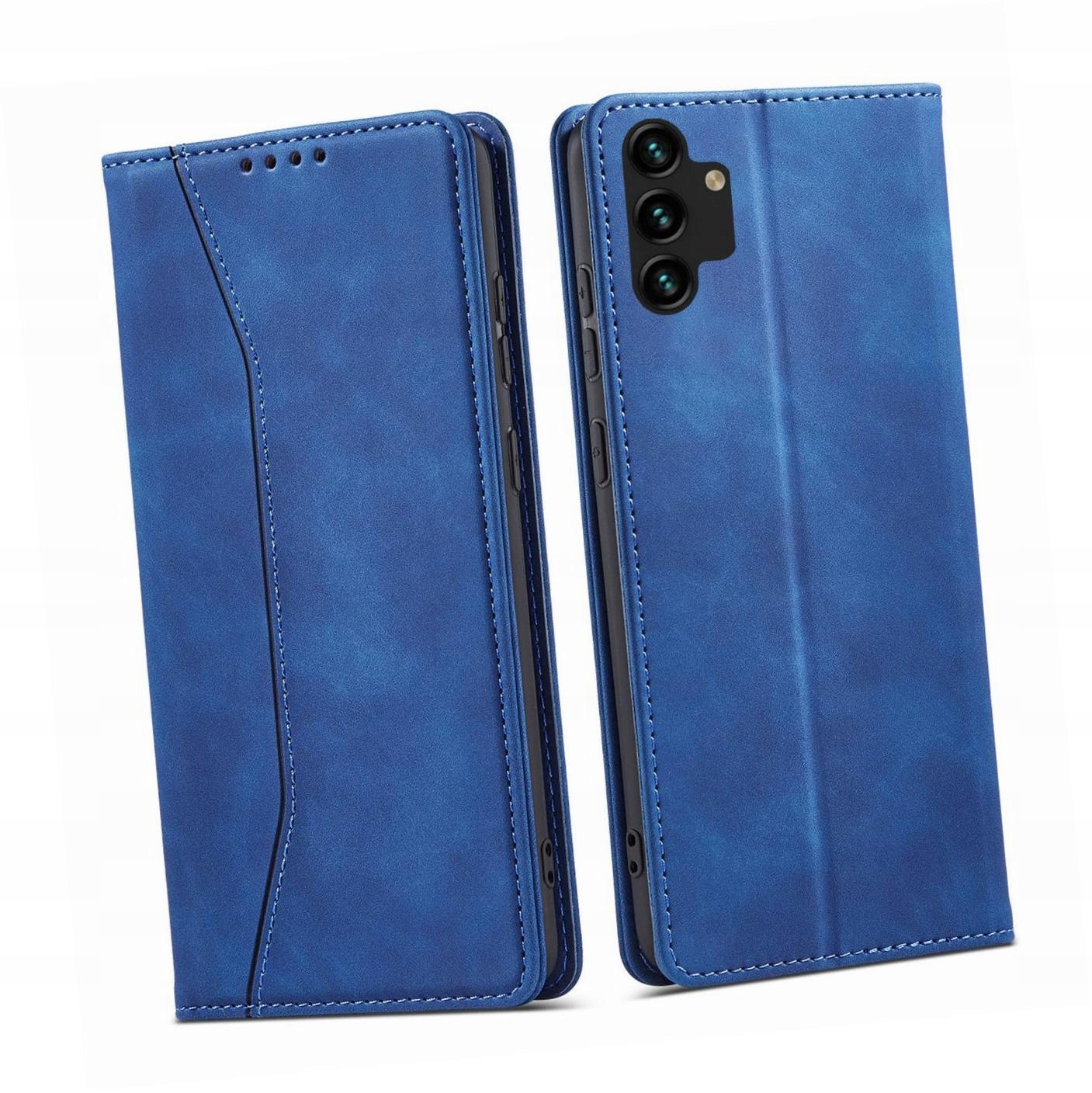 

Futerał Wallet Magnet do Samsung Galaxy A13 5G